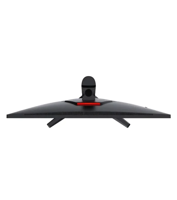 مانیتور گیمینگ 27 اینچ اچ کا سی MG27H13Q320 - Image 6