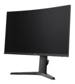 مانیتور گیمینگ 27 اینچ خمیده اچ کا سی MG27H18Q300 - Image 6