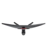 مانیتور گیمینگ 27 اینچ خمیده اچ کا سی MG27H18Q300 - Image 5