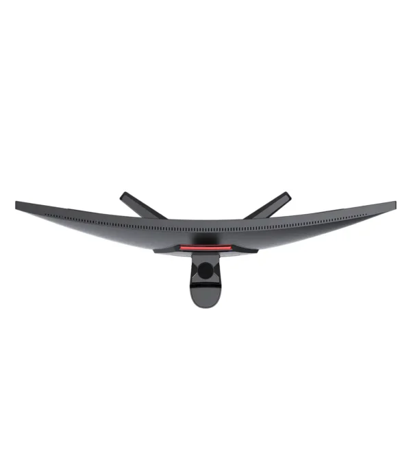 مانیتور گیمینگ 27 اینچ خمیده اچ کا سی MG27H18Q300 - Image 5