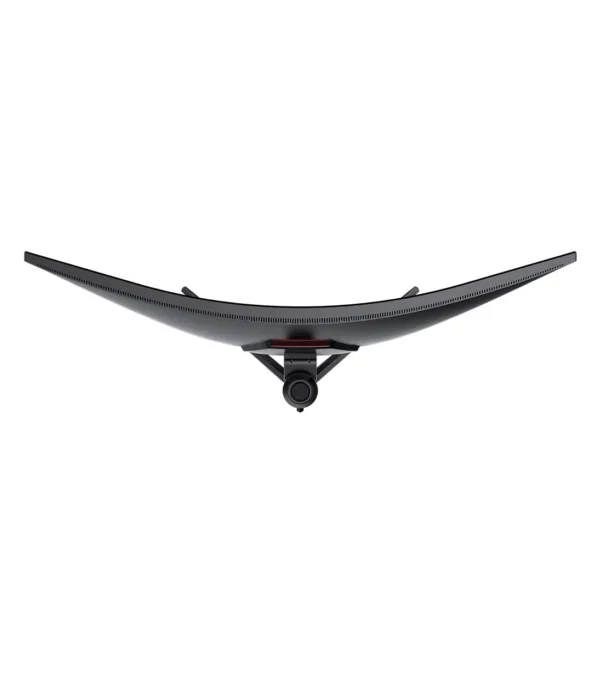مانیتور گیمینگ 34 اینچ خمیده اچ کا سی MG34H18Q240 - Image 7