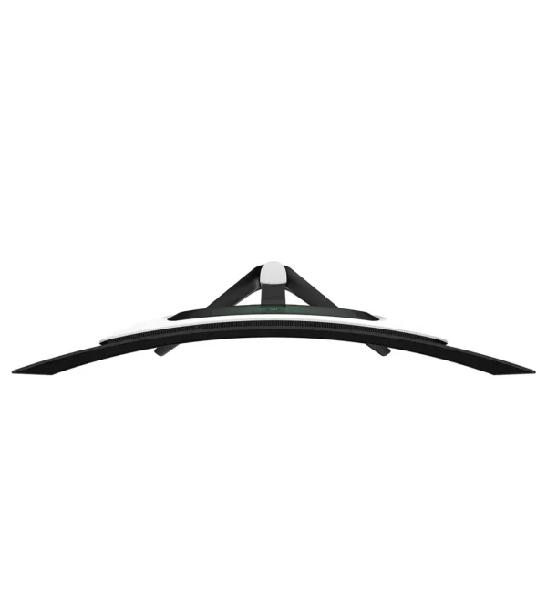 مانیتور گیمینگ 49 اینچ خمیده اچ کا سی MG49P2U - Image 8