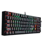 کیبورد مکانیکال گیمینگ ردراگون MITRA K551 RGB - Image 2