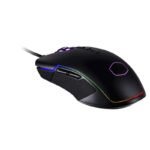 ماوس گیمینگ کولرمستر مدل CM110 KKWO1 - Image 2