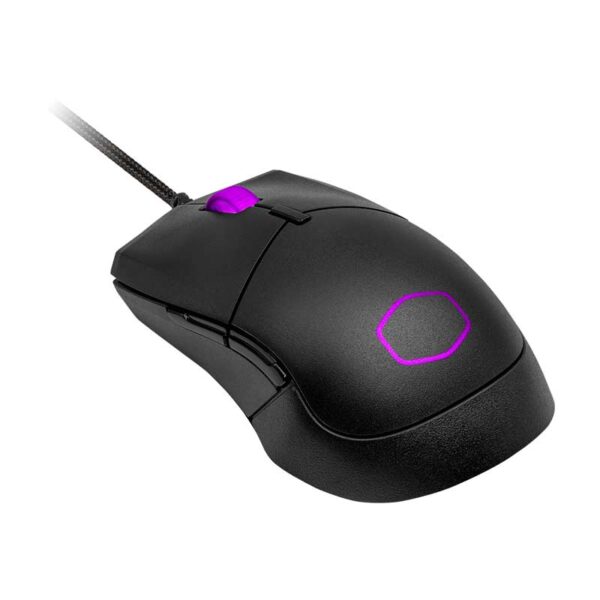 ماوس گیمینگ کولرمستر مدل MM310 KKOL1 - Image 3