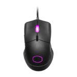 ماوس گیمینگ کولرمستر مدل MM310 KKOL1