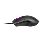 ماوس گیمینگ کولرمستر مدل MM310 KKOL1 - Image 2