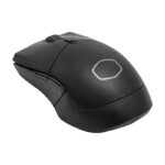 ماوس گیمینگ کولرمستر مدل MM311 KKOW1 - Image 2
