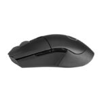 ماوس گیمینگ کولرمستر مدل MM311 KKOW1 - Image 3