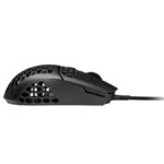 ماوس گیمینگ کولرمستر مدل MM710 KKOL1 مشکی - Image 2