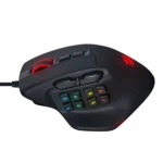 موس گیمینگ ردراگون Aatrox M811 - Image 4