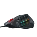 موس گیمینگ ردراگون Aatrox M811 - Image 5