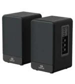 اسپیکر گیمینگ ردراگون MOUTHPIECE GS813 - Image 2