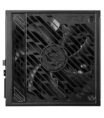 پاور 1250 وات ام اس آی MPG A1250GS PCIE5 Full Modular - Image 4