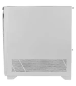کیس گیمینگ ام اس آی MPG GUNGNIR 300R AIRFLOW White - Image 7