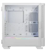 کیس گیمینگ ام اس آی MPG VELOX 100R White - Image 3
