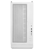 کیس گیمینگ ام اس آی MPG VELOX 100R White - Image 4