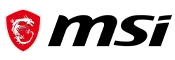MSI
