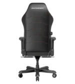 صندلی گیمینگ دی ایکس ریسر Master Series 2025 XL Black Red - Image 5