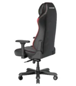 صندلی گیمینگ دی ایکس ریسر Master Series 2025 XL Black Red - Image 6