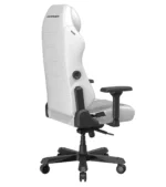 صندلی گیمینگ دی ایکس ریسر Master Series 2025 XL White - Image 17