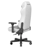 صندلی گیمینگ دی ایکس ریسر Master Series 2025 XL White - Image 12