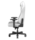 صندلی گیمینگ دی ایکس ریسر Master Series 2025 XL White - Image 11