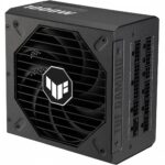 پاور ایسوس TUF Gaming 1000W Gold - Image 4