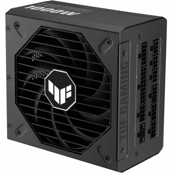 پاور ایسوس TUF Gaming 1000W Gold - Image 4