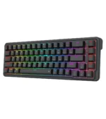 کیبورد مکانیکال گیمینگ ردراگون NOVA K709 RGB - Image 3