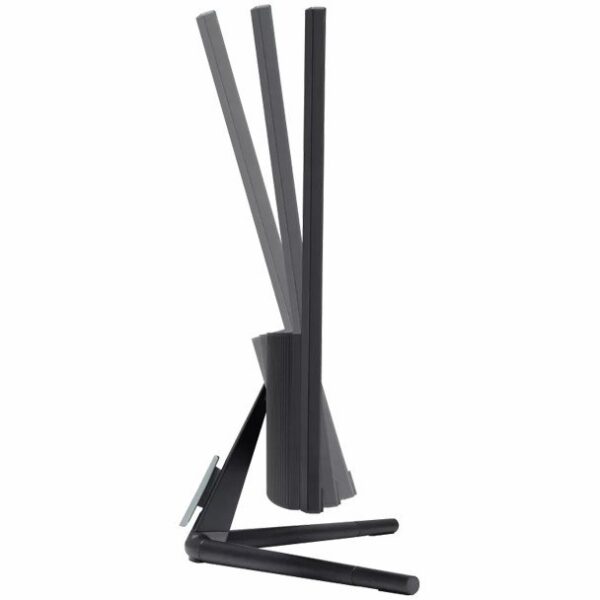 مانیتور ایسوس مدل VU279CFE - Image 3