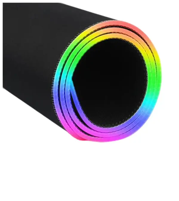 موس پد گیمینگ ردراگون Neptune X P033 - Image 3