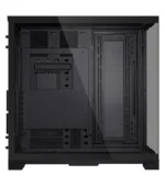 کیس گیمینگ لیان لی O11 DYNAMIC EVO XL Black - Image 4