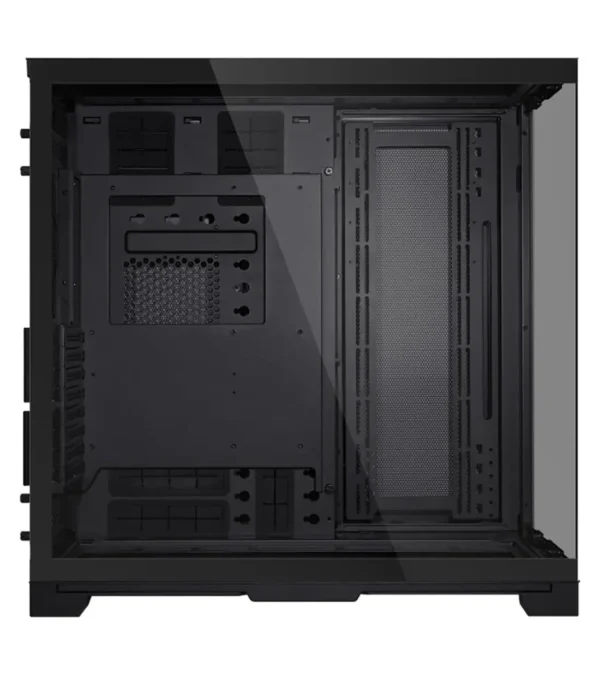 کیس گیمینگ لیان لی O11 DYNAMIC EVO XL Black - Image 4