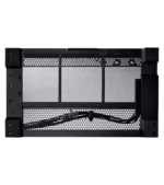 کیس گیمینگ لیان لی O11 DYNAMIC EVO XL Black - Image 5