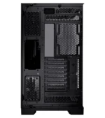 کیس گیمینگ لیان لی O11 DYNAMIC EVO XL Black - Image 6
