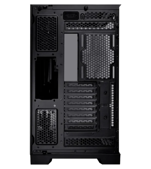 کیس گیمینگ لیان لی O11 DYNAMIC EVO XL Black - Image 6