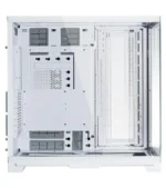 کیس گیمینگ لیان لی O11 DYNAMIC EVO XL White - Image 5