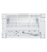 کیس گیمینگ لیان لی O11 DYNAMIC EVO XL White - Image 7