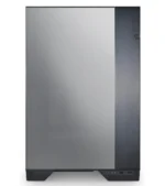 کیس گیمینگ لیان لی O11 VISION Chrome - Image 3