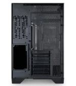 کیس گیمینگ لیان لی O11 VISION Chrome - Image 4