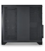 کیس گیمینگ لیان لی O11 VISION Chrome - Image 6