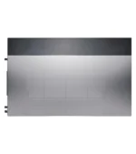 کیس گیمینگ لیان لی O11 VISION Chrome - Image 8
