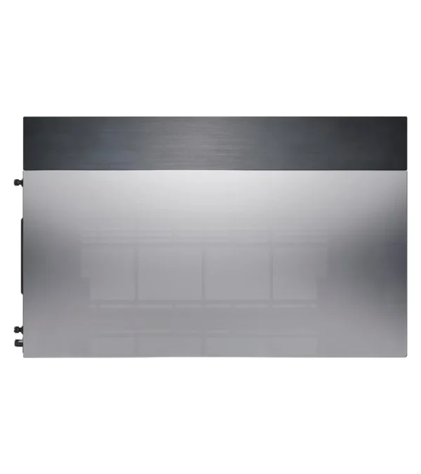 کیس گیمینگ لیان لی O11 VISION Chrome - Image 8