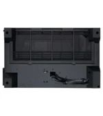 کیس گیمینگ لیان لی O11 VISION Chrome - Image 9