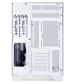 کیس گیمینگ لیان لی O11 VISION White - Image 5