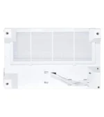 کیس گیمینگ لیان لی O11 VISION White - Image 6