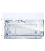 کیس گیمینگ لیان لی O11 VISION White - Image 7