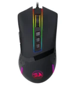 ماوس گیمینگ ردراگون Octopus M712 RGB