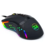 ماوس گیمینگ ردراگون Octopus M712 RGB - Image 7
